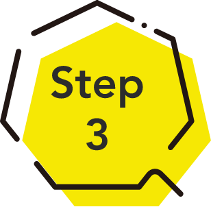 Step 3