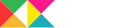 ACTION！健康経営